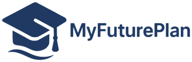 MyFuturePlan