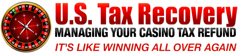 U.S. Tax Recovery