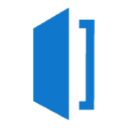 Housecall Pro