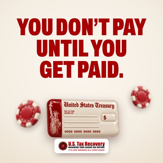Post design: You don’t pay until you get paid