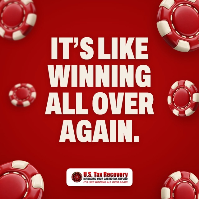 Post design: It’s like winning all over again